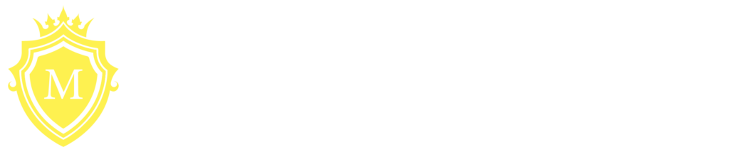 카지노 룰렛 게임 로고